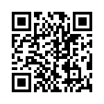 VE-J44-IZ-F1 QRCode