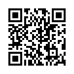 VE-J44-MY-F1 QRCode