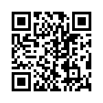 VE-J44-MZ-B1 QRCode