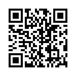 VE-J44-MZ-F2 QRCode