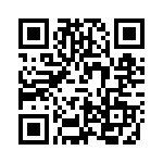 VE-J44-MZ QRCode