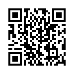 VE-J4B-CW-F3 QRCode