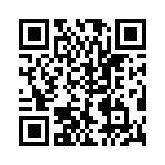 VE-J4B-CW-F4 QRCode