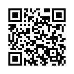 VE-J4B-CX-F1 QRCode