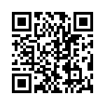 VE-J4B-CY-B1 QRCode