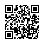 VE-J4B-CY-F2 QRCode