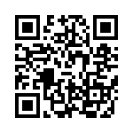 VE-J4B-CY-F4 QRCode