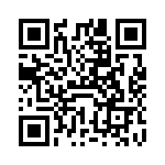 VE-J4B-CY QRCode