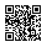 VE-J4B-CZ QRCode