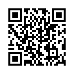 VE-J4B-EW-B1 QRCode