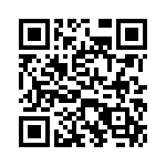 VE-J4B-EY-B1 QRCode