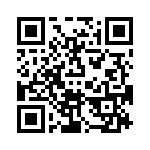 VE-J4B-EY-S QRCode