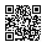 VE-J4B-EY QRCode