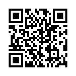 VE-J4B-EZ-F4 QRCode