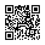 VE-J4B-IW-S QRCode