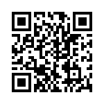 VE-J4B-IW QRCode