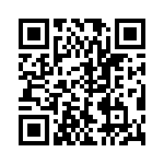 VE-J4B-IY-B1 QRCode