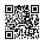 VE-J4B-IY-S QRCode