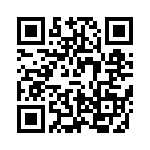 VE-J4B-IZ-F1 QRCode