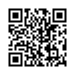 VE-J4B-MW-F3 QRCode