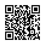 VE-J4B-MW-S QRCode