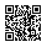 VE-J4B-MX-F3 QRCode