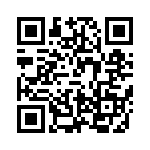 VE-J4B-MY-F3 QRCode