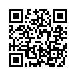 VE-J4B-MY-F4 QRCode