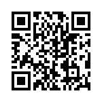 VE-J4D-CW-B1 QRCode