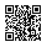 VE-J4D-CW-F3 QRCode