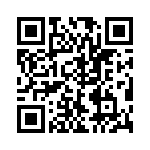 VE-J4D-CX-F2 QRCode