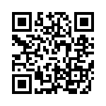 VE-J4D-CY-F1 QRCode