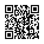 VE-J4D-CY-F2 QRCode