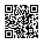 VE-J4D-CY-F3 QRCode