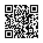 VE-J4D-CZ-B1 QRCode