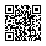 VE-J4D-CZ-F4 QRCode