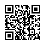 VE-J4D-CZ QRCode