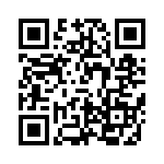 VE-J4D-EW-F4 QRCode