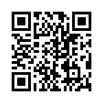 VE-J4D-EX-B1 QRCode