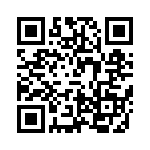 VE-J4D-EY-B1 QRCode