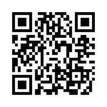 VE-J4D-EY QRCode