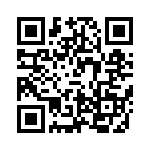 VE-J4D-EZ-F2 QRCode