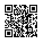 VE-J4D-EZ-F4 QRCode