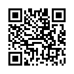 VE-J4D-IW-F1 QRCode