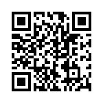 VE-J4D-IW QRCode