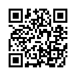 VE-J4D-IX-F2 QRCode