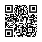 VE-J4D-IZ QRCode