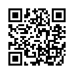 VE-J4D-MW-F2 QRCode