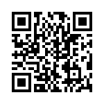 VE-J4D-MW-F3 QRCode