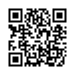 VE-J4D-MW QRCode